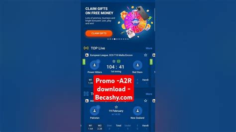 best sport betting apps